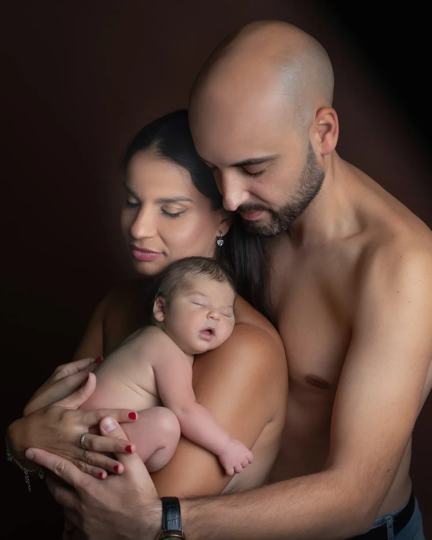 criserfamily-newborn-140.webp criserfamily-newborn-140.webp