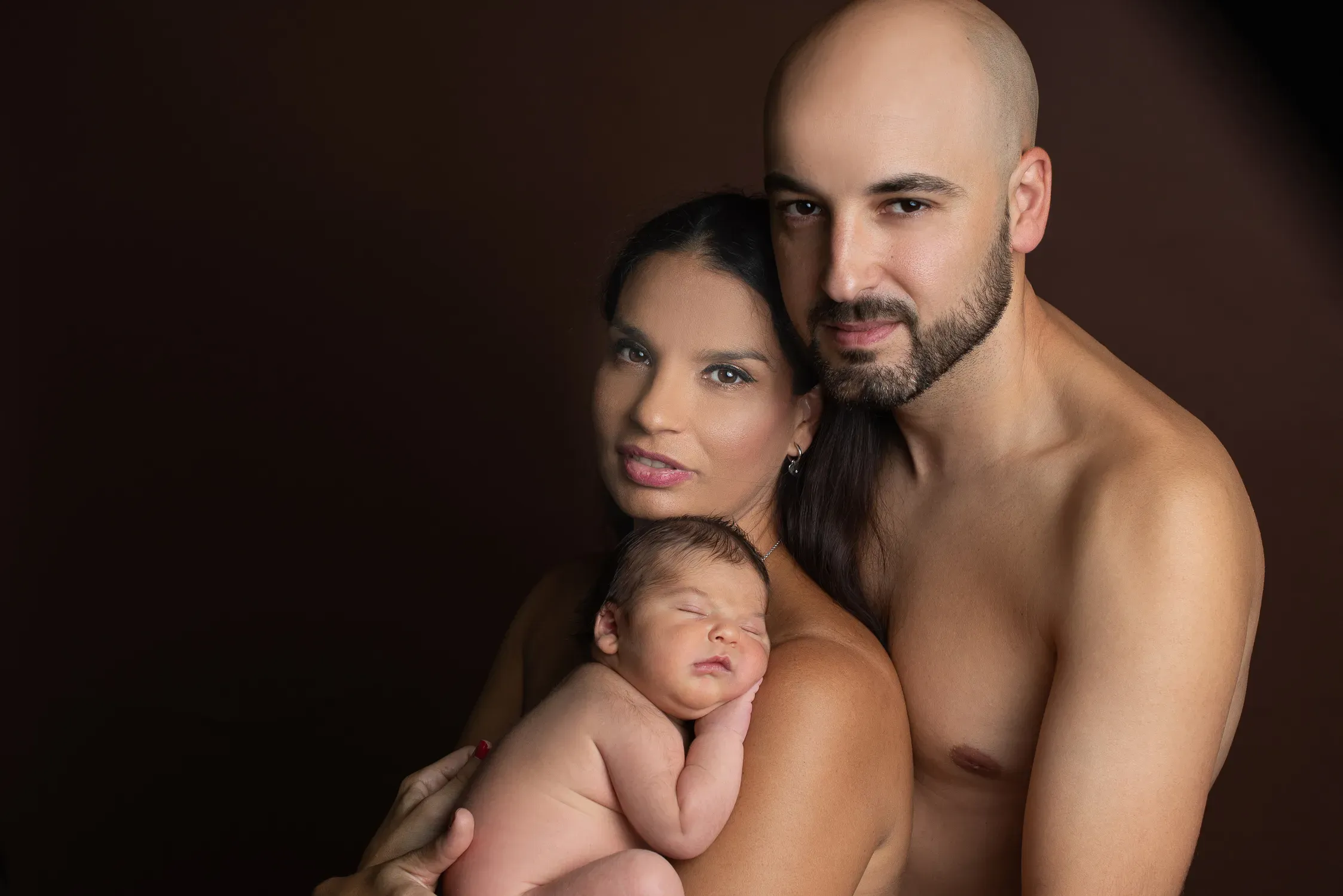 criserfamily-newborn-146.webp criserfamily-newborn-146.webp