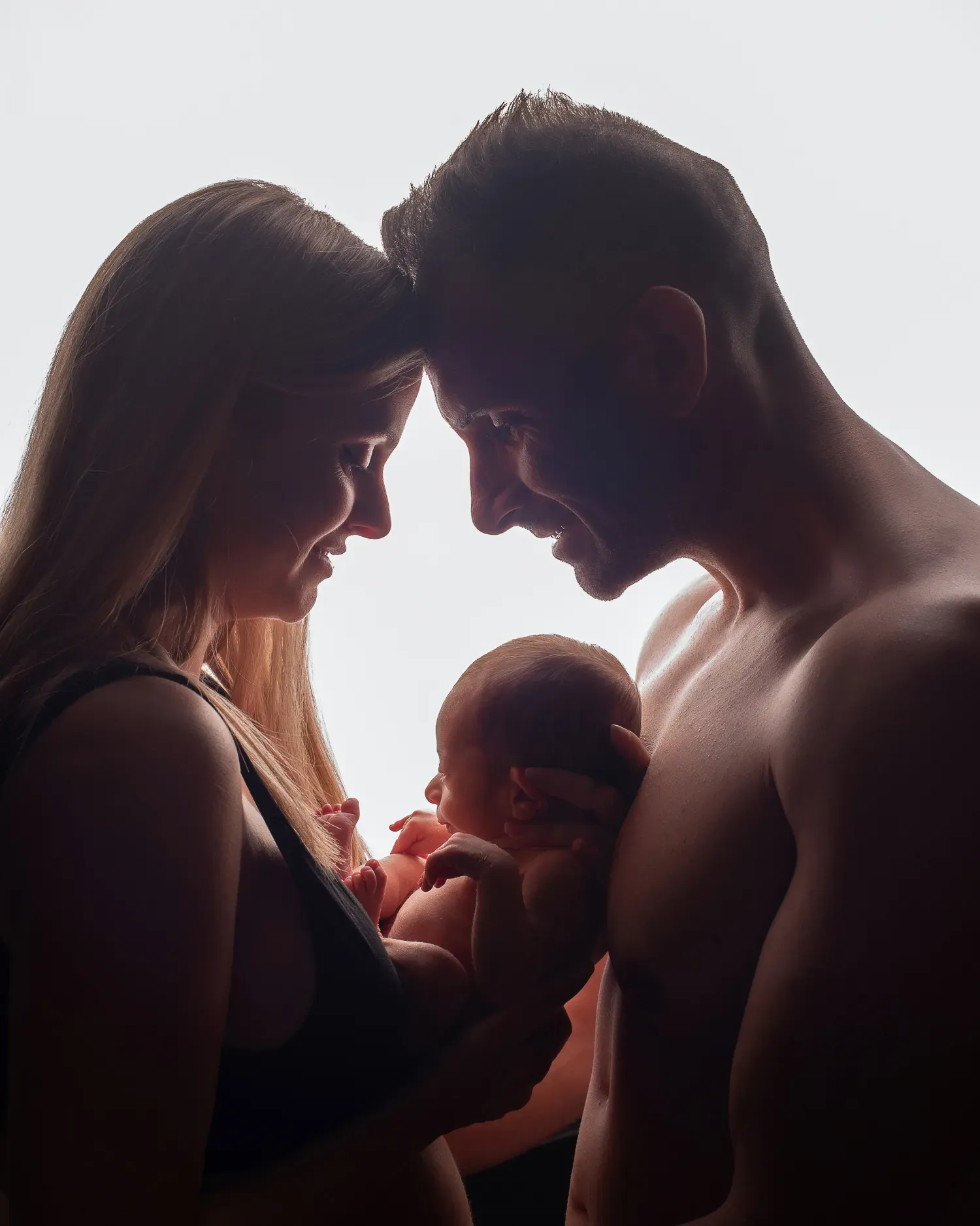 criserfamily-newborn-Pedro-130.webp criserfamily-newborn-Pedro-130.webp