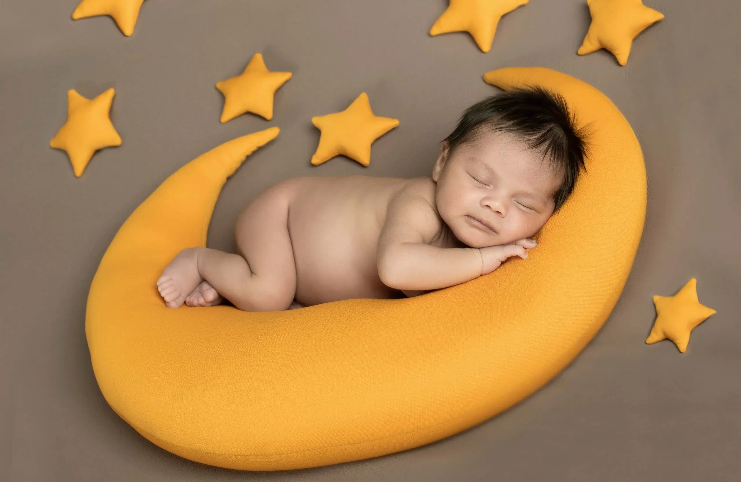 criserfamily_newborn_ainhara_3403_scaled_fd85927e11.webp