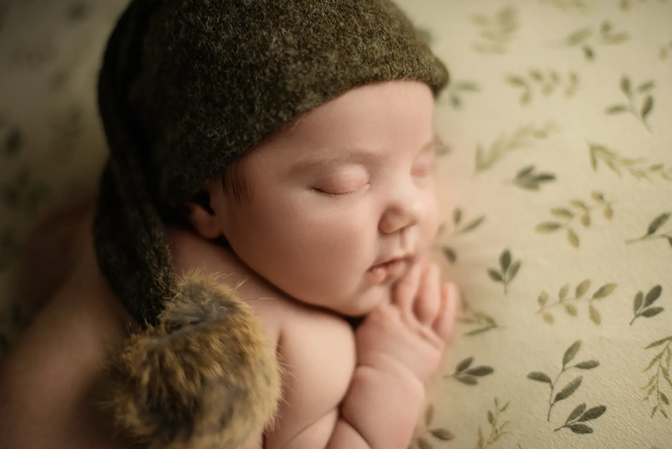 criserfamily_newborn_marco_043.webp criserfamily_newborn_marco_043.webp