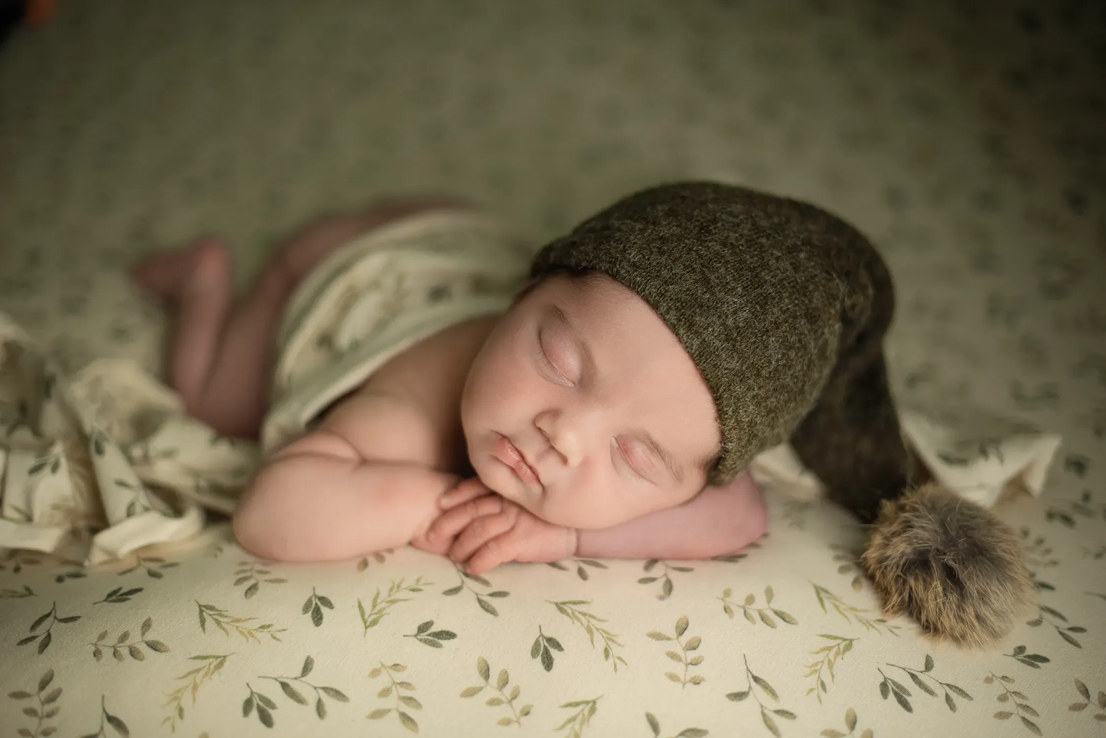 criserfamily_newborn_marco_058.webp criserfamily_newborn_marco_058.webp