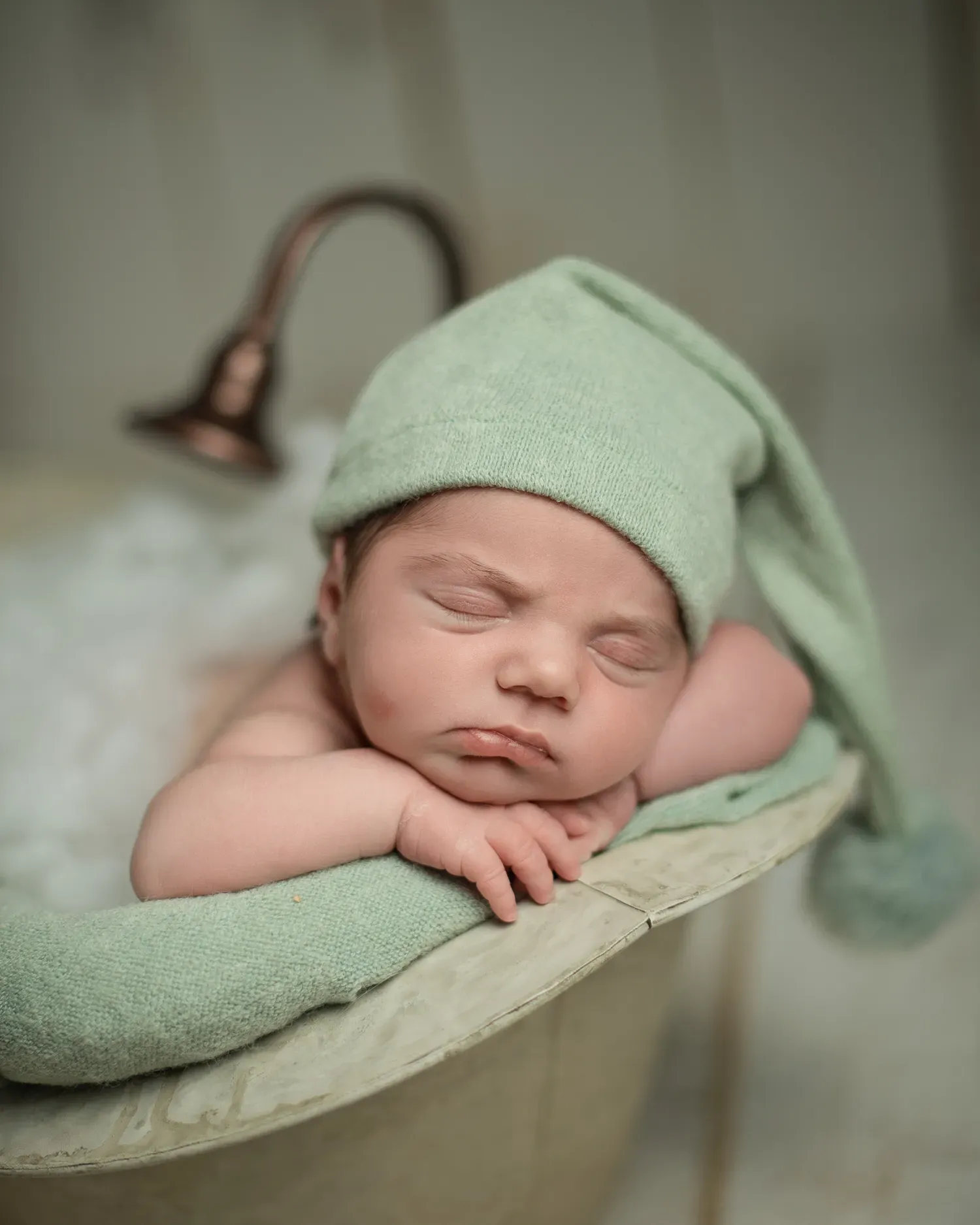 criserfamily_newborn_marco_095.webp criserfamily_newborn_marco_095.webp