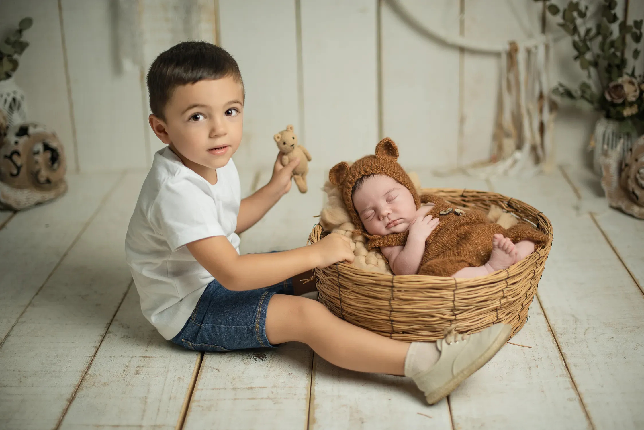 criserfamily_newborn_marco_124.webp criserfamily_newborn_marco_124.webp