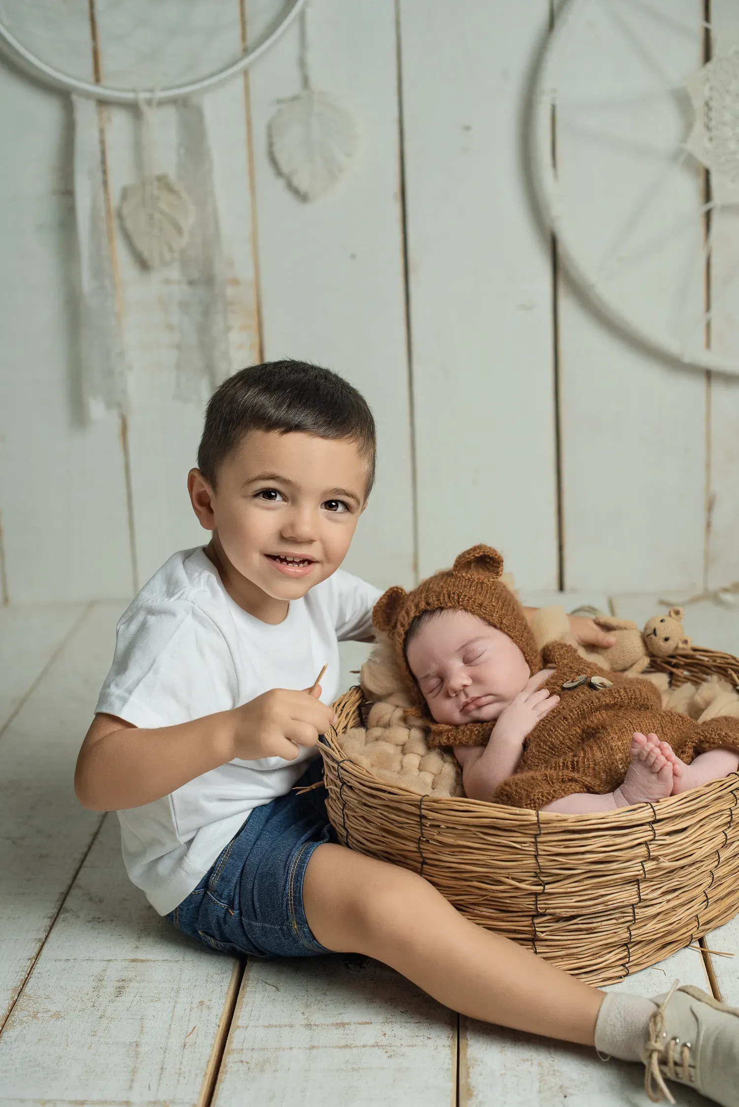 criserfamily_newborn_marco_131.webp criserfamily_newborn_marco_131.webp