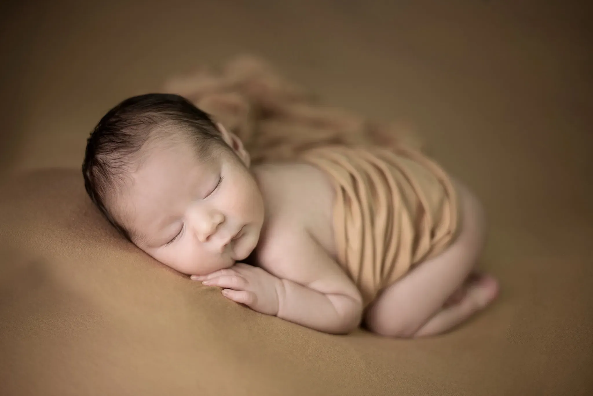criserfamily_newborn-martin-031-V-2.webp criserfamily_newborn-martin-031-V-2.webp