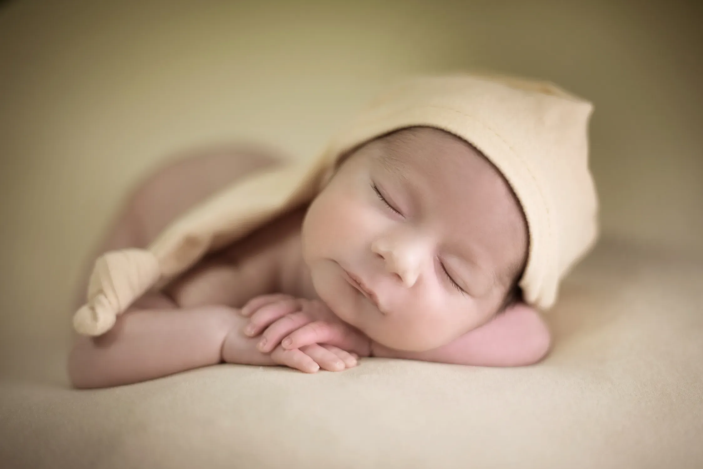 criserfamily_newborn-martin-075.webp criserfamily_newborn-martin-075.webp