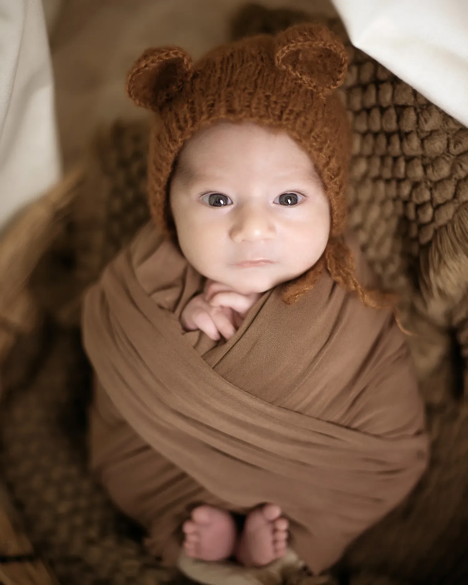 criserfamily_newborn-martin-083.webp criserfamily_newborn-martin-083.webp