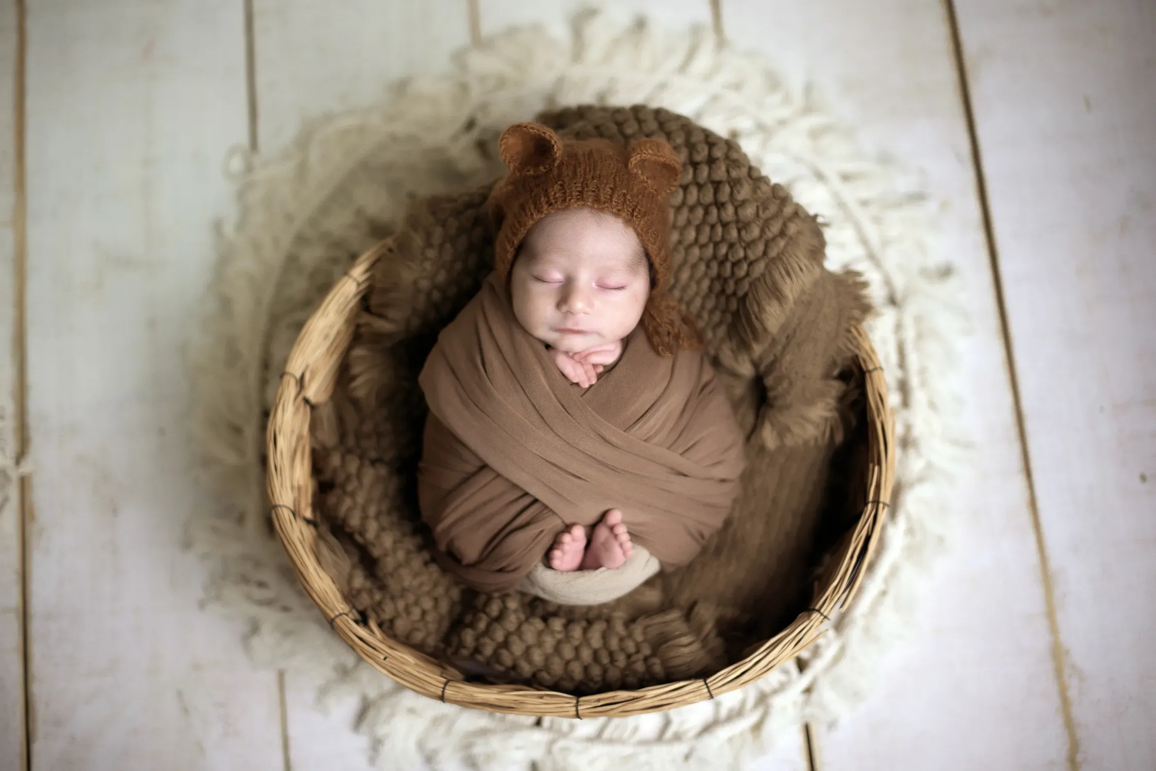 criserfamily_newborn-martin-091.webp criserfamily_newborn-martin-091.webp