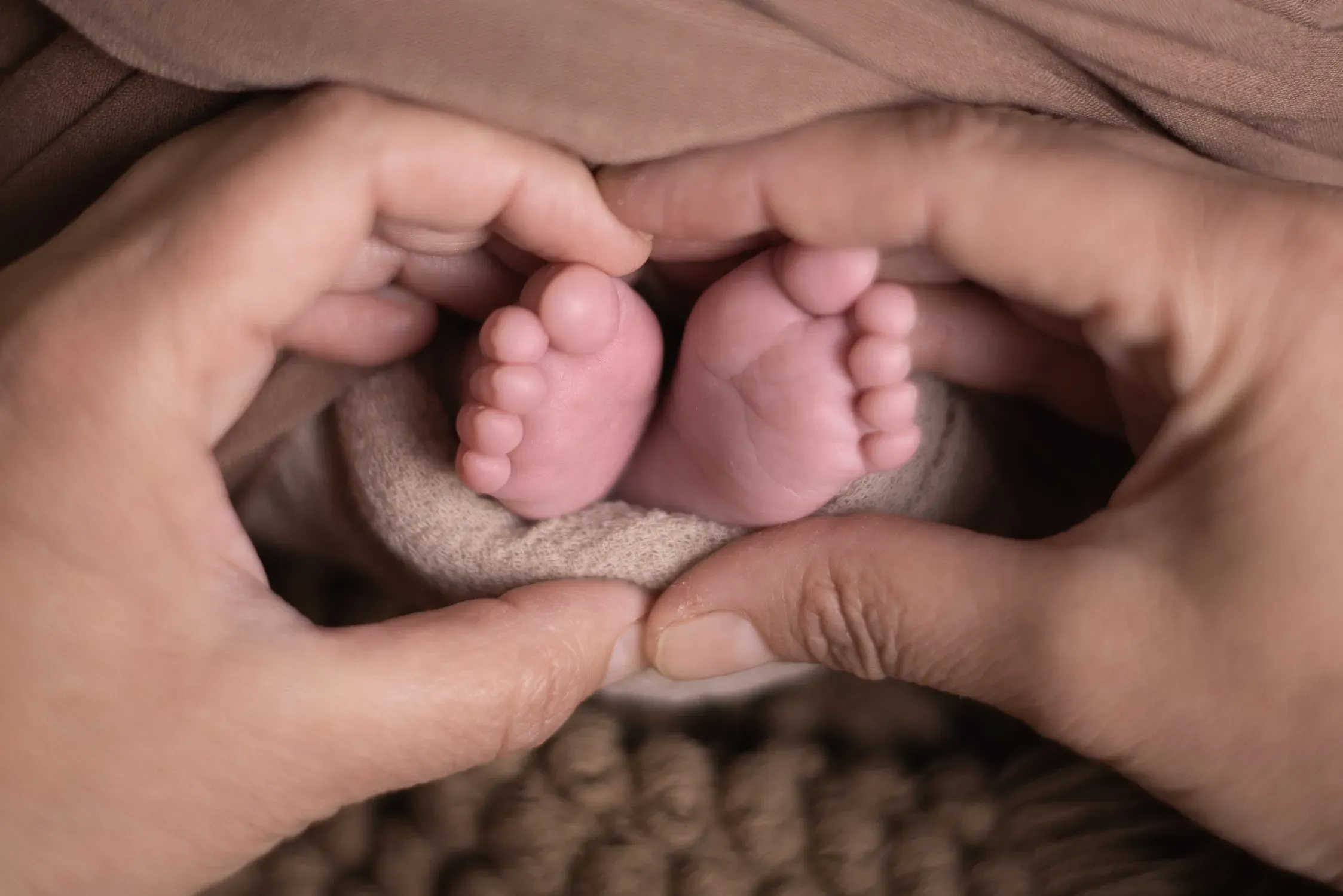 criserfamily_newborn-martin-118-V.webp criserfamily_newborn-martin-118-V.webp