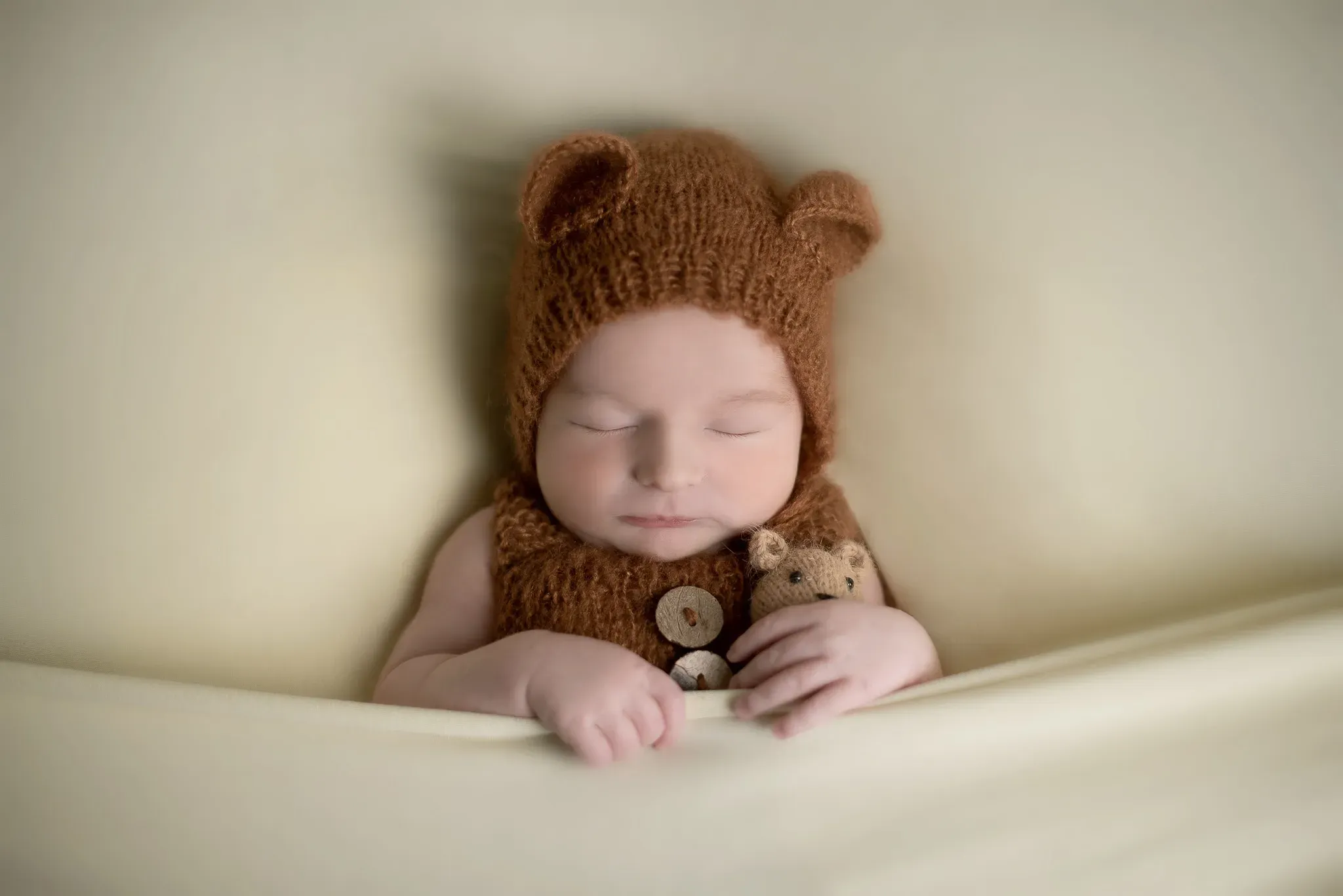 criserfamily_newborn_pablo079-2.webp criserfamily_newborn_pablo079-2.webp