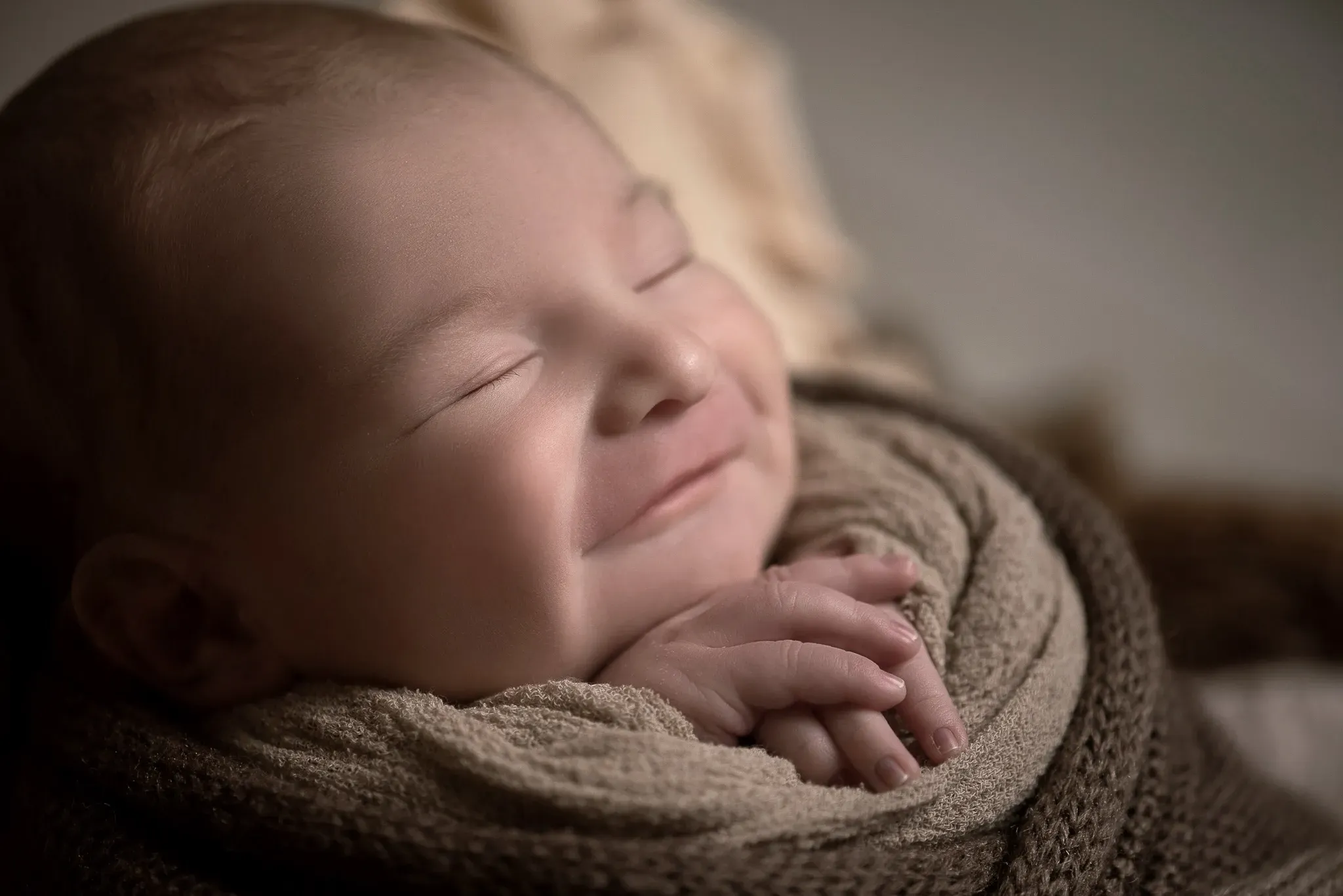 criserfamily_newborn_pablo105-2.webp criserfamily_newborn_pablo105-2.webp