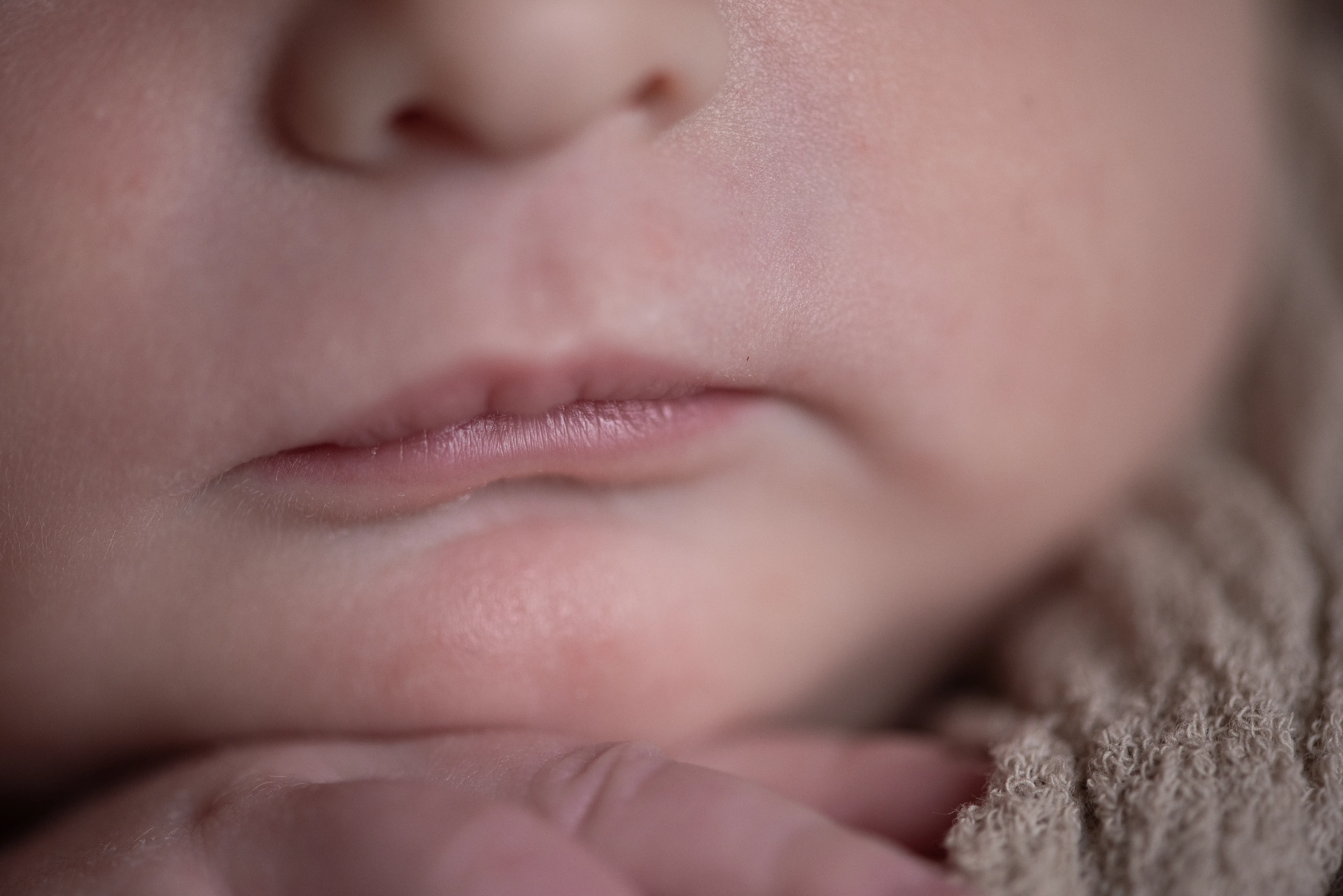 criserfamily_newborn_pablo111.webp criserfamily_newborn_pablo111.webp