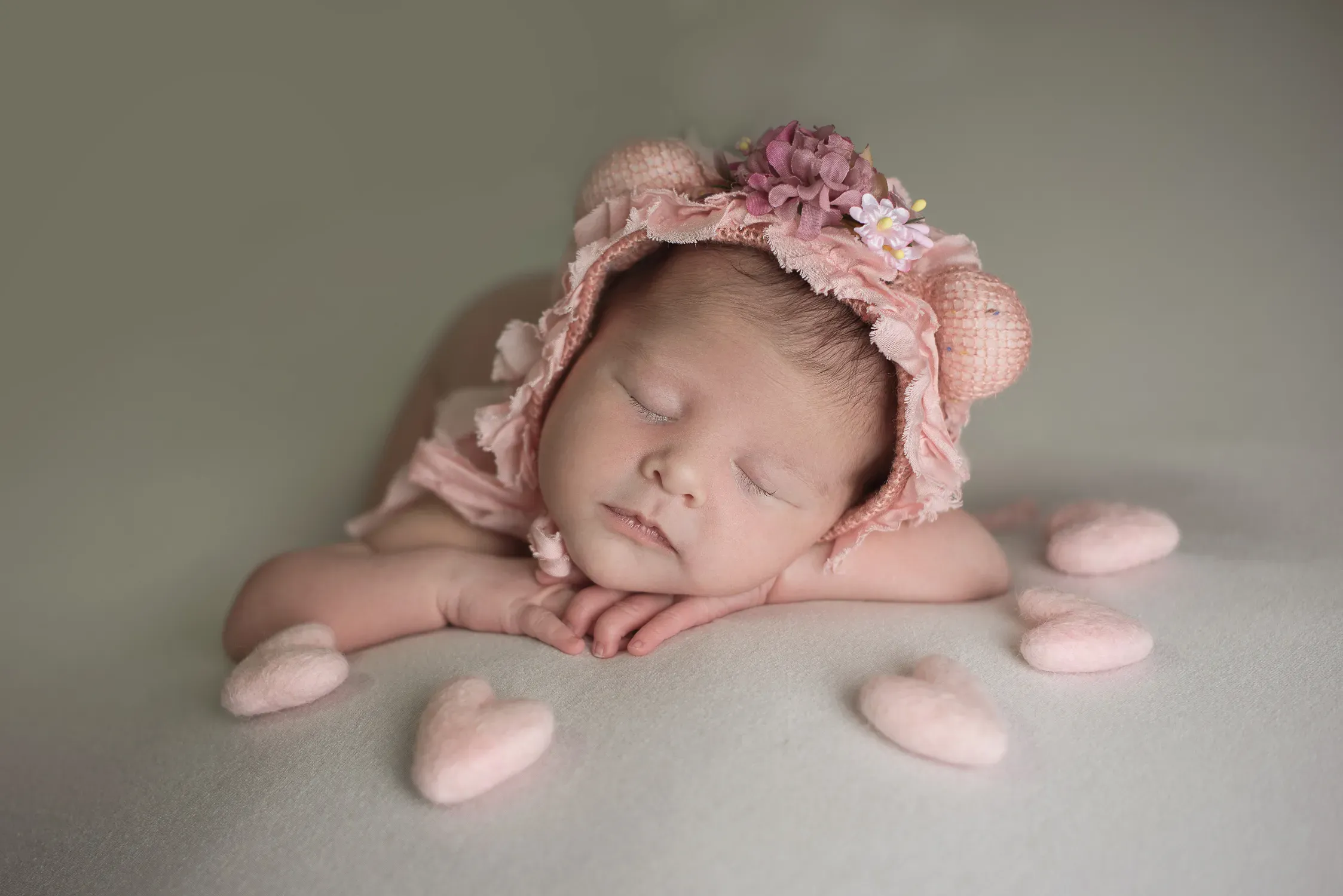 criserfamily_newborn-rosario-048.webp criserfamily_newborn-rosario-048.webp