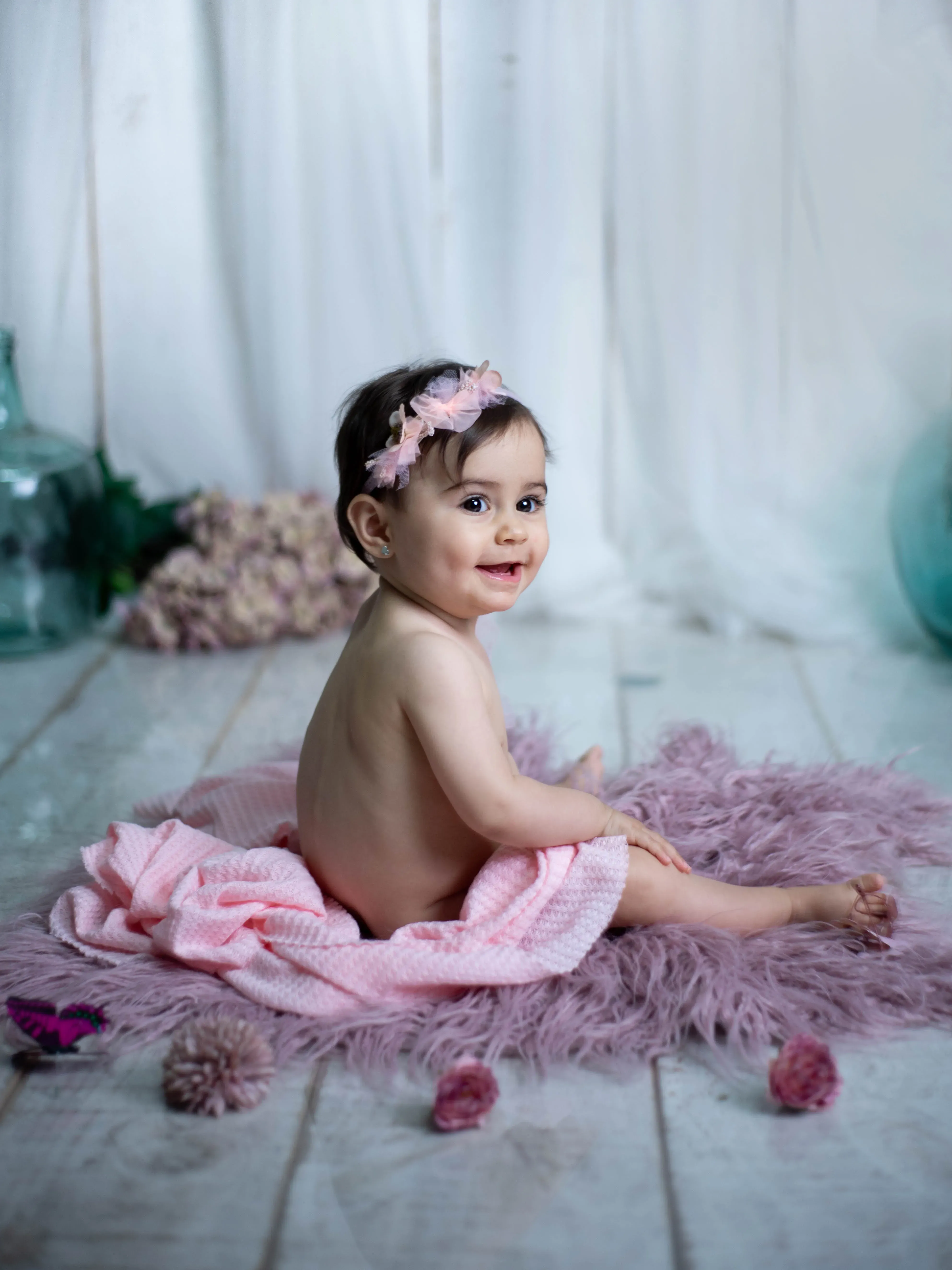 criserfamily-noa-081.webp criserfamily-noa-081.webp