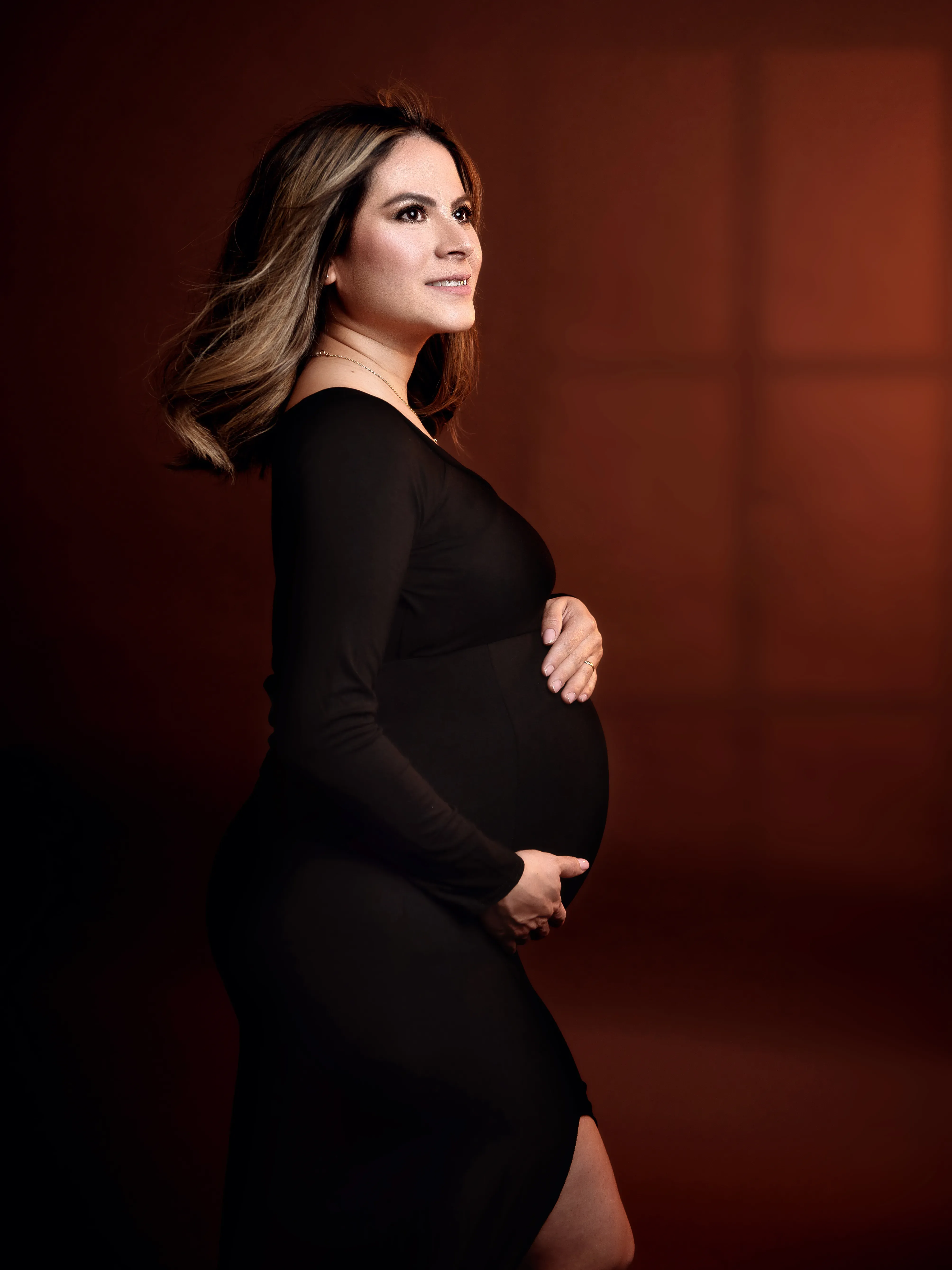 criserfamily_norma042.webp