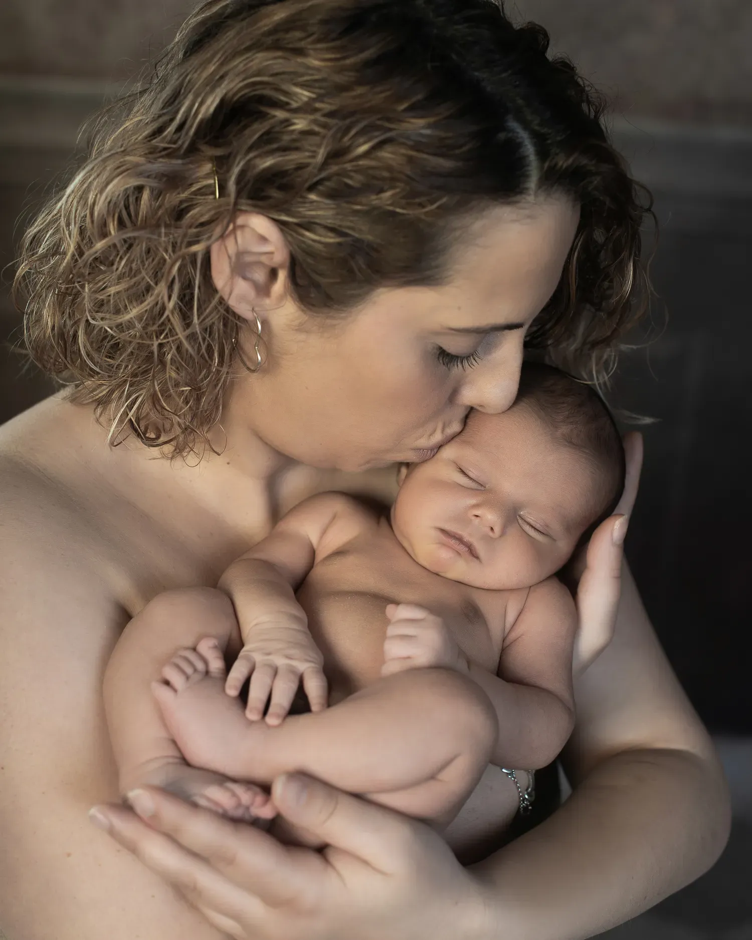 criserfamily-salva-164.webp criserfamily-salva-164.webp