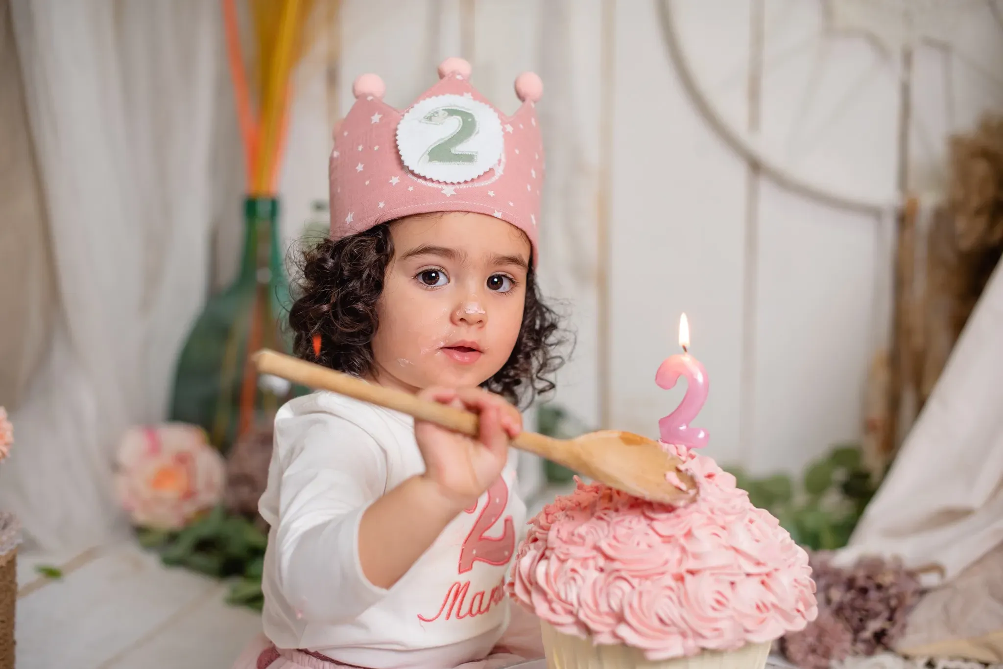 criserfamily_smashcake-martina351-2.webp criserfamily_smashcake-martina351-2.webp