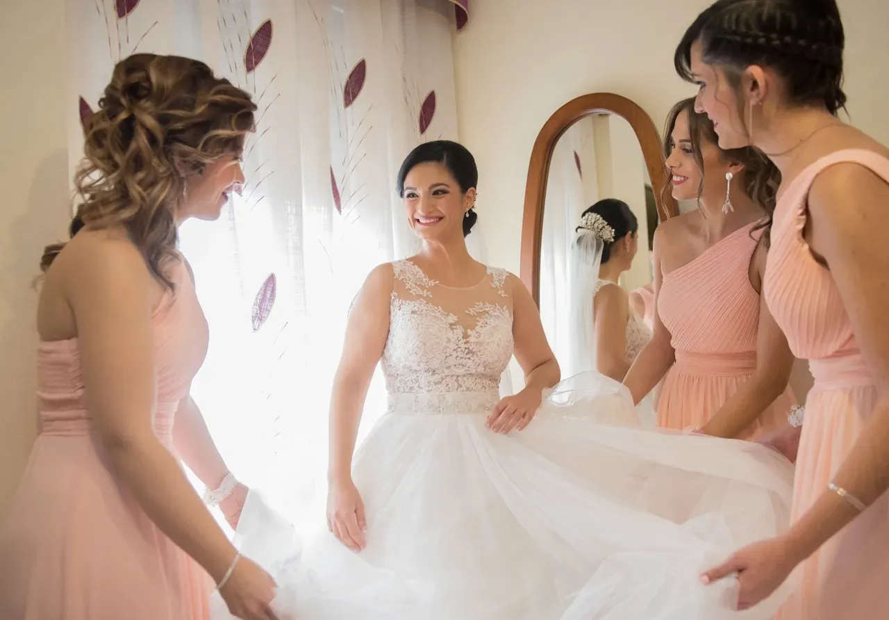 criserfotografia-06 en tamaño grande.webp