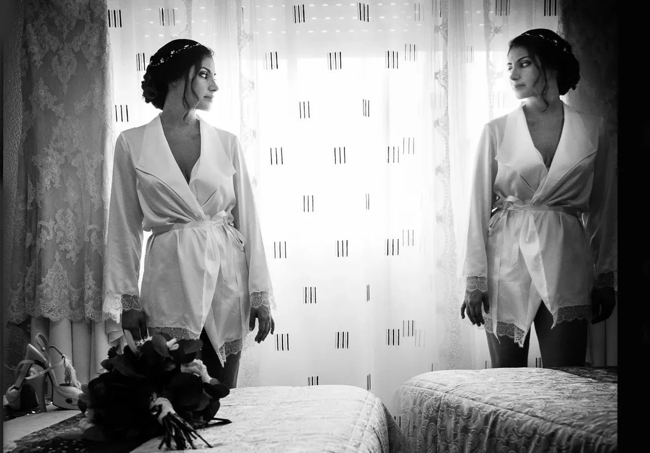 criserfotografia-08 en tamaño grande.webp