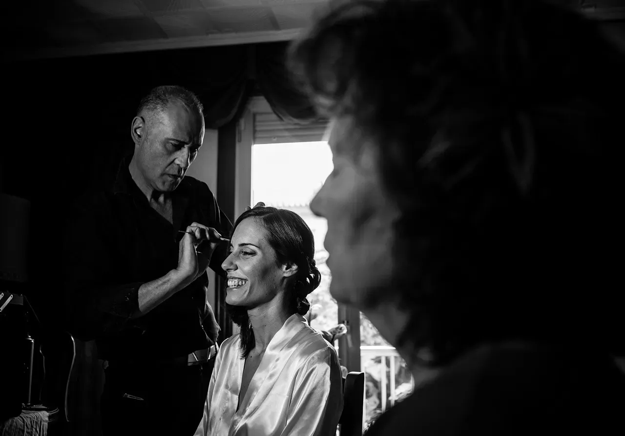 criserfotografia-09 en tamaño grande.webp