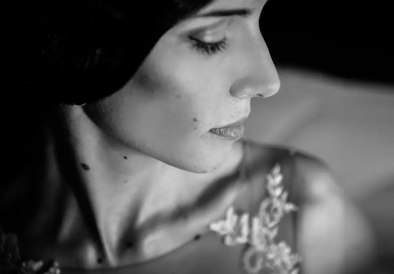 criserfotografia-11 en tamaño grande.webp