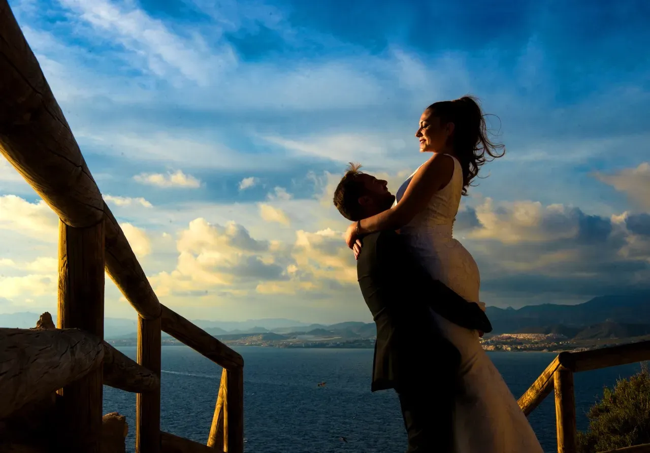 criserfotografia-16 en tamaño grande.webp