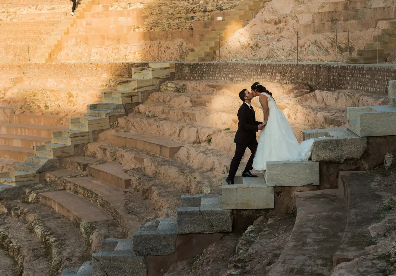 criserfotografia-17 en tamaño grande.webp