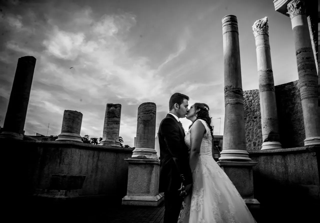 criserfotografia-19 en tamaño grande.webp