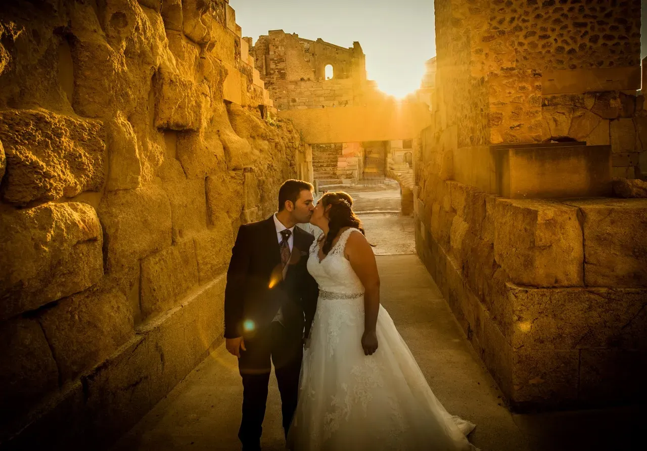 criserfotografia-20 en tamaño grande.webp