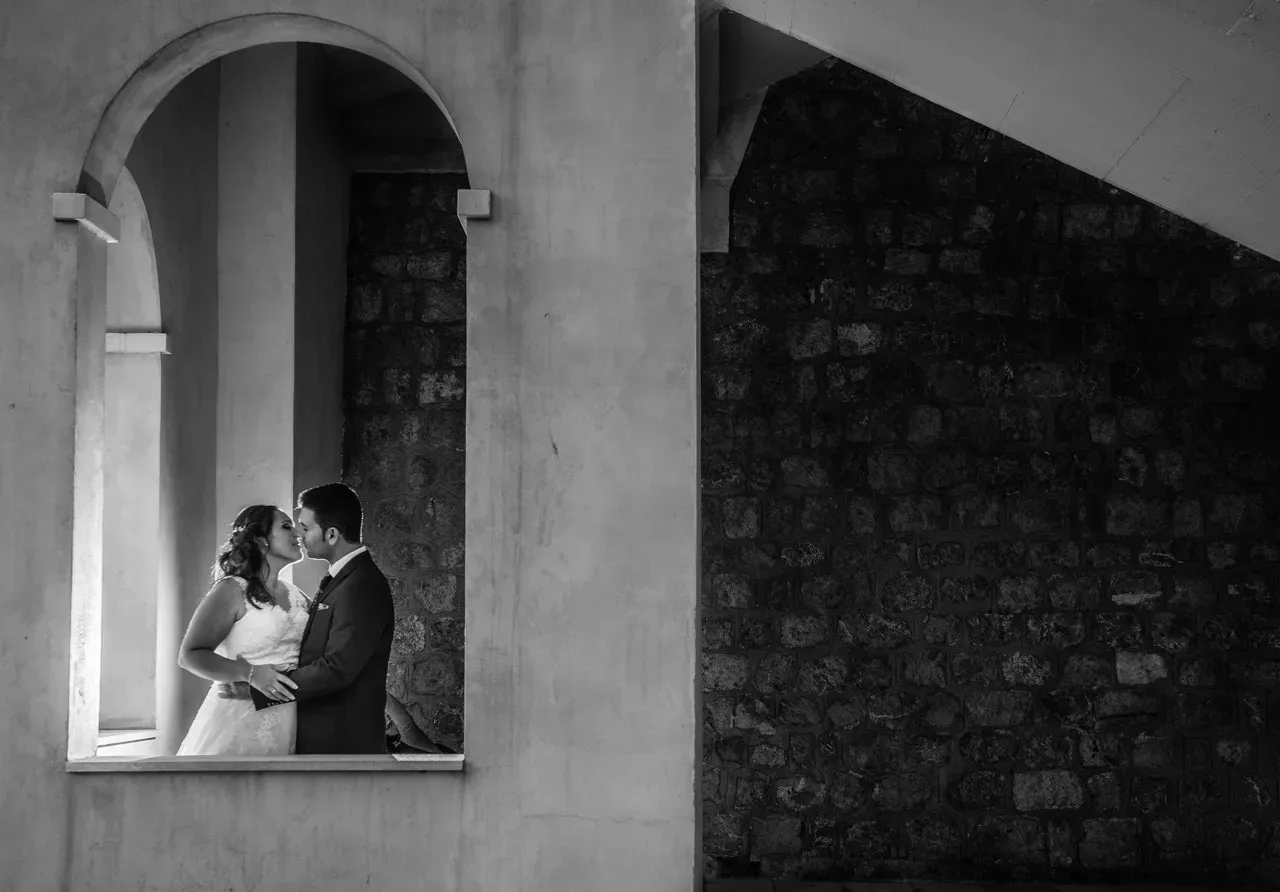 criserfotografia-21 en tamaño grande.webp