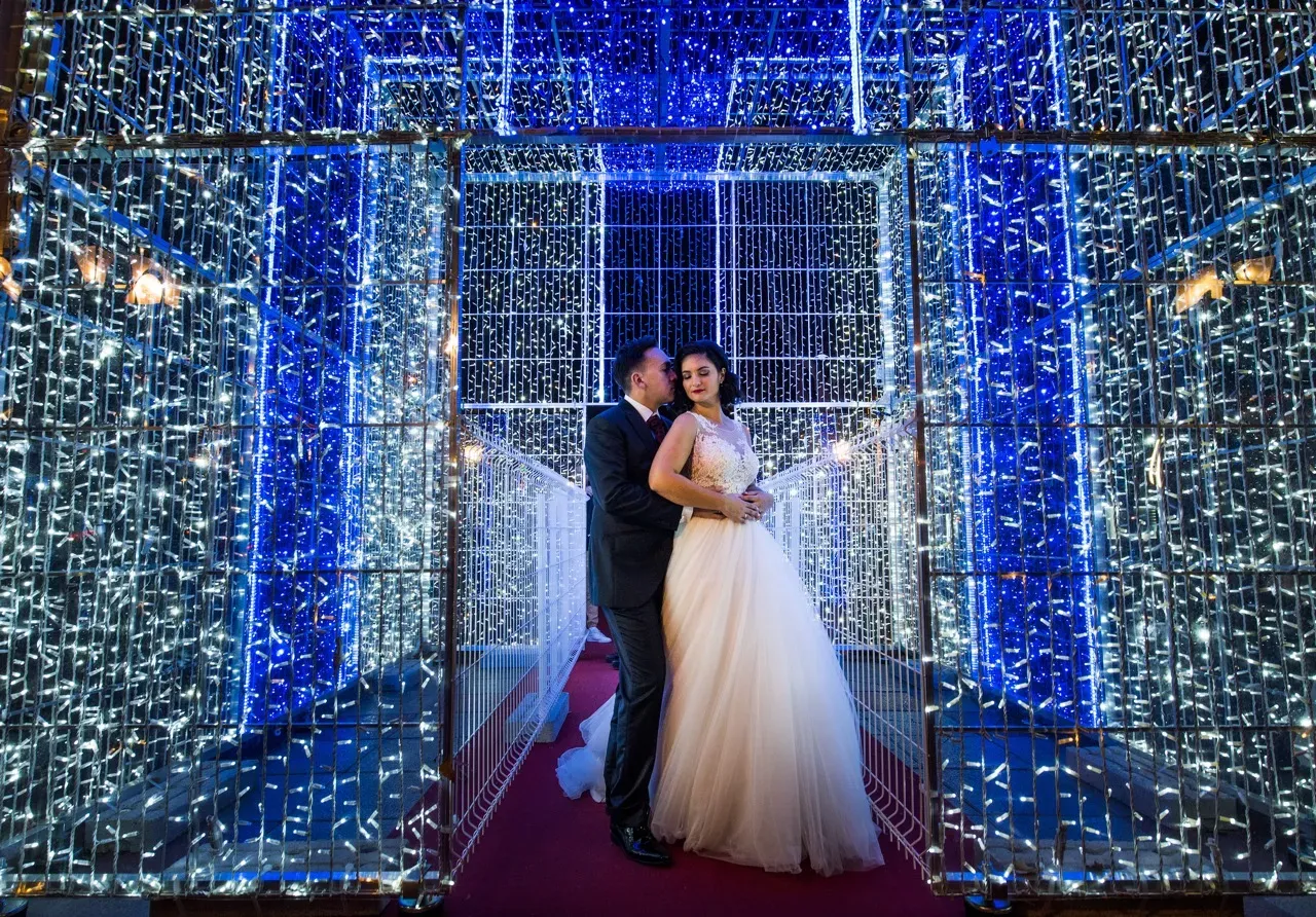 criserfotografia-24 en tamaño grande.webp