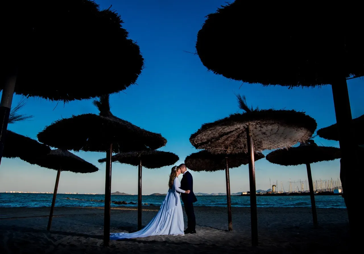 criserfotografia-25 en tamaño grande.webp