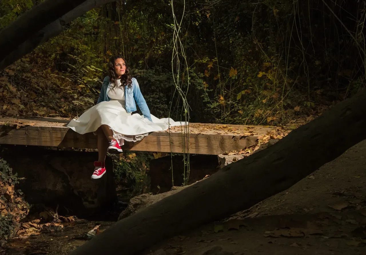 criserfotografia-27 en tamaño grande.webp