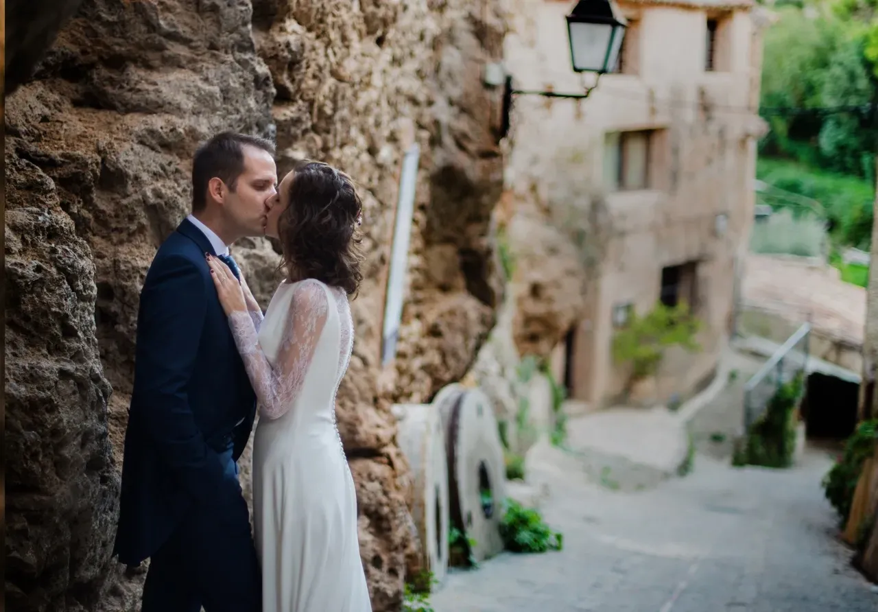 criserfotografia-29 en tamaño grande.webp