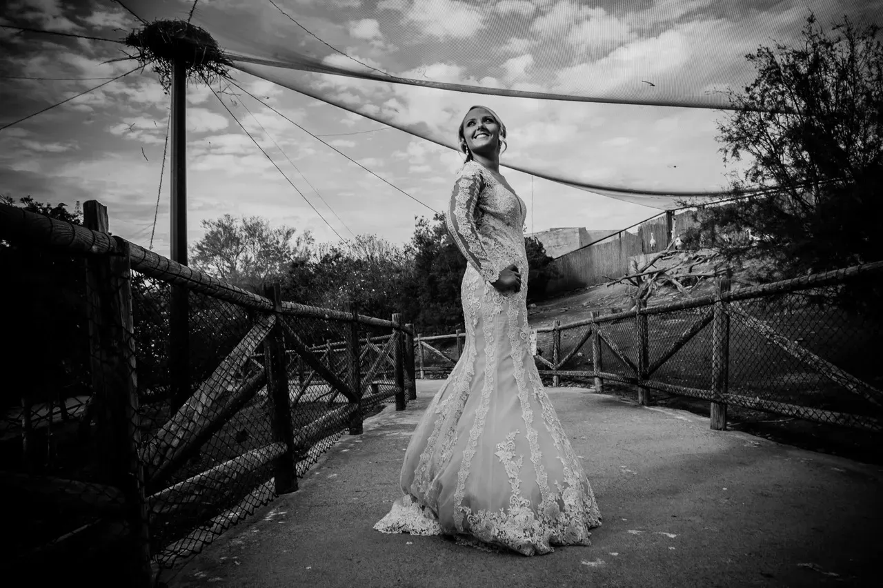 criserfotografia-32 en tamaño grande.webp