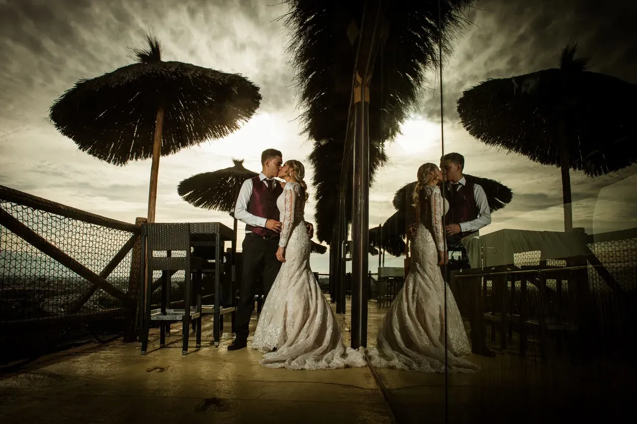 criserfotografia-33 en tamaño grande.webp