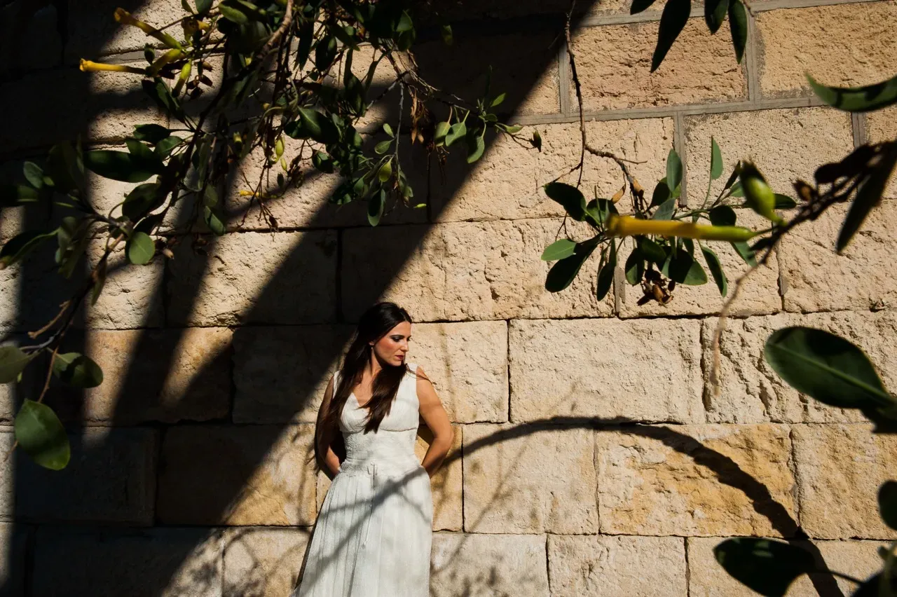 criserfotografia-35 en tamaño grande.webp