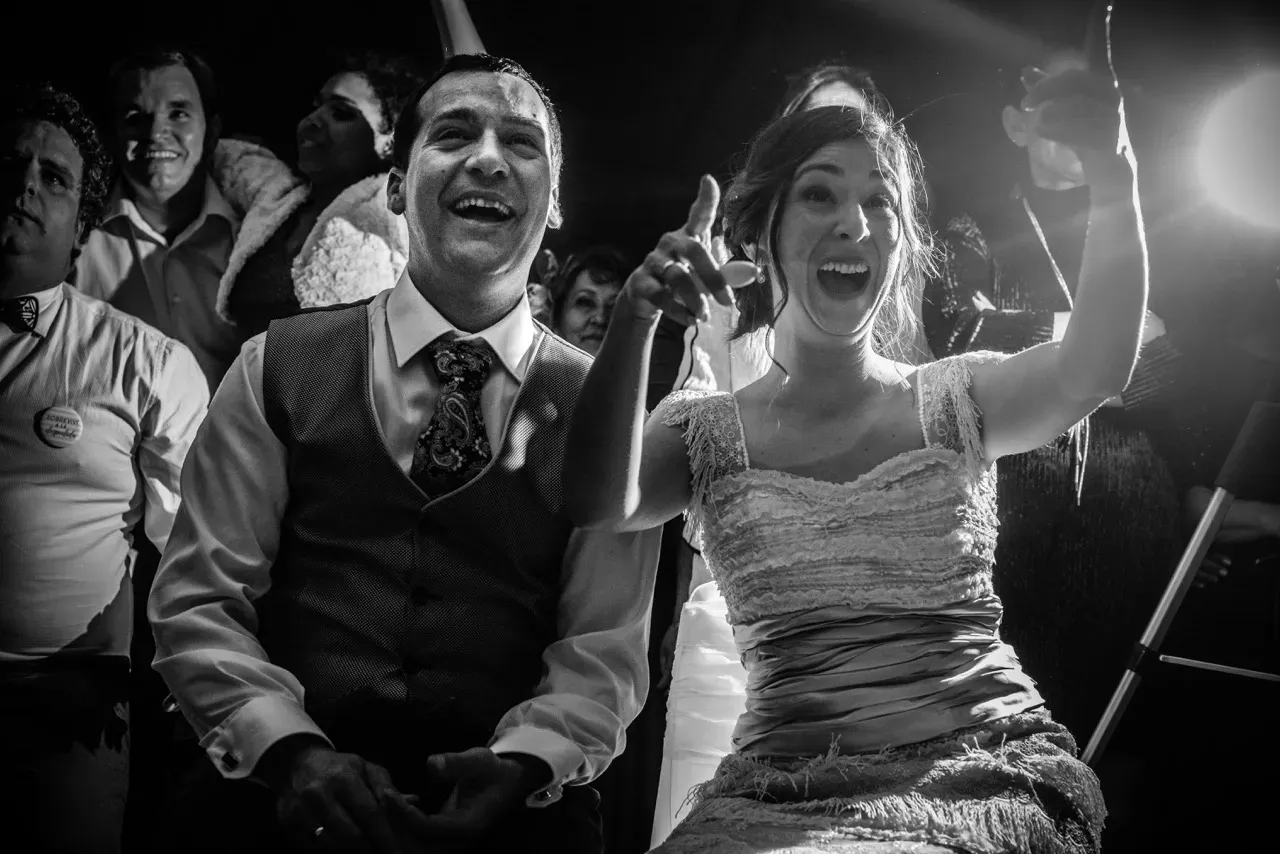 criserfotografia-44 en tamaño grande.webp