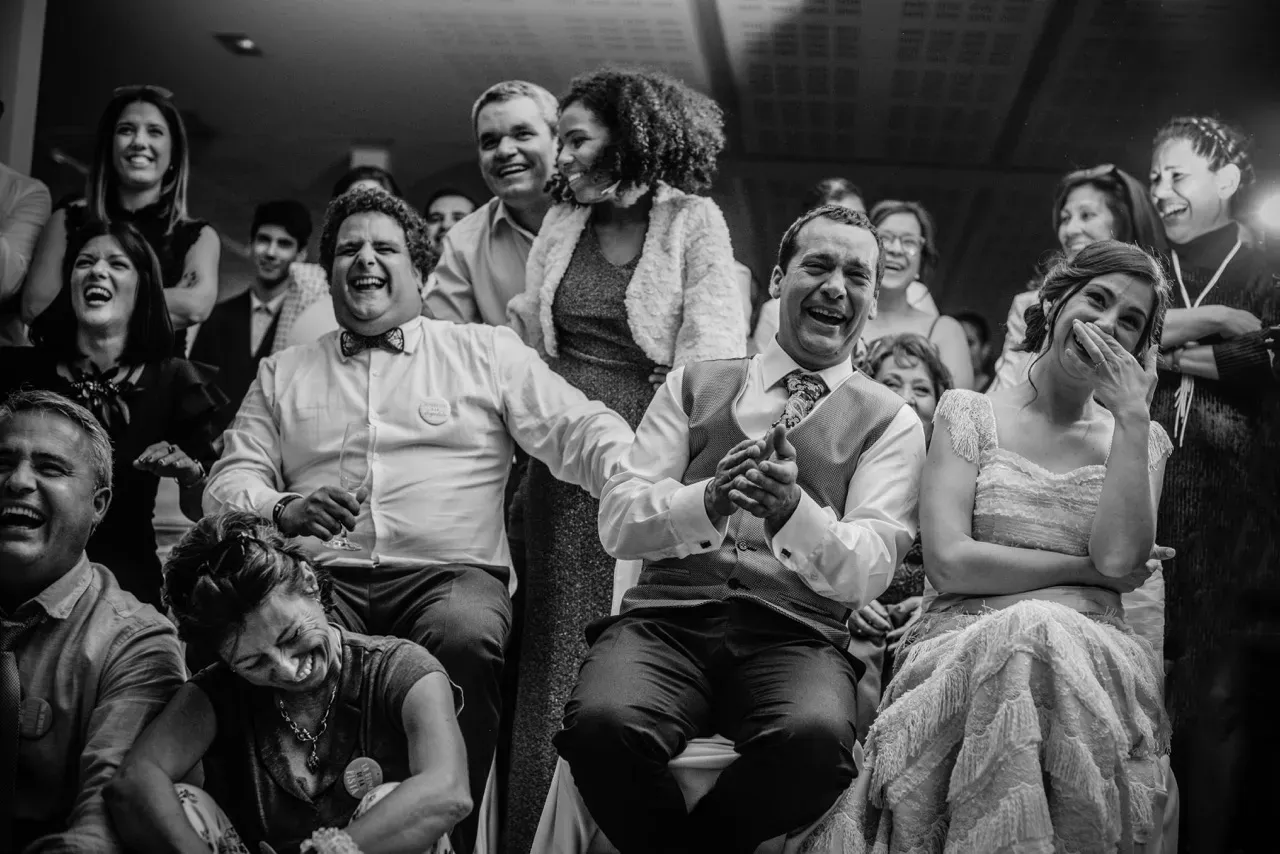 criserfotografia-45 en tamaño grande.webp