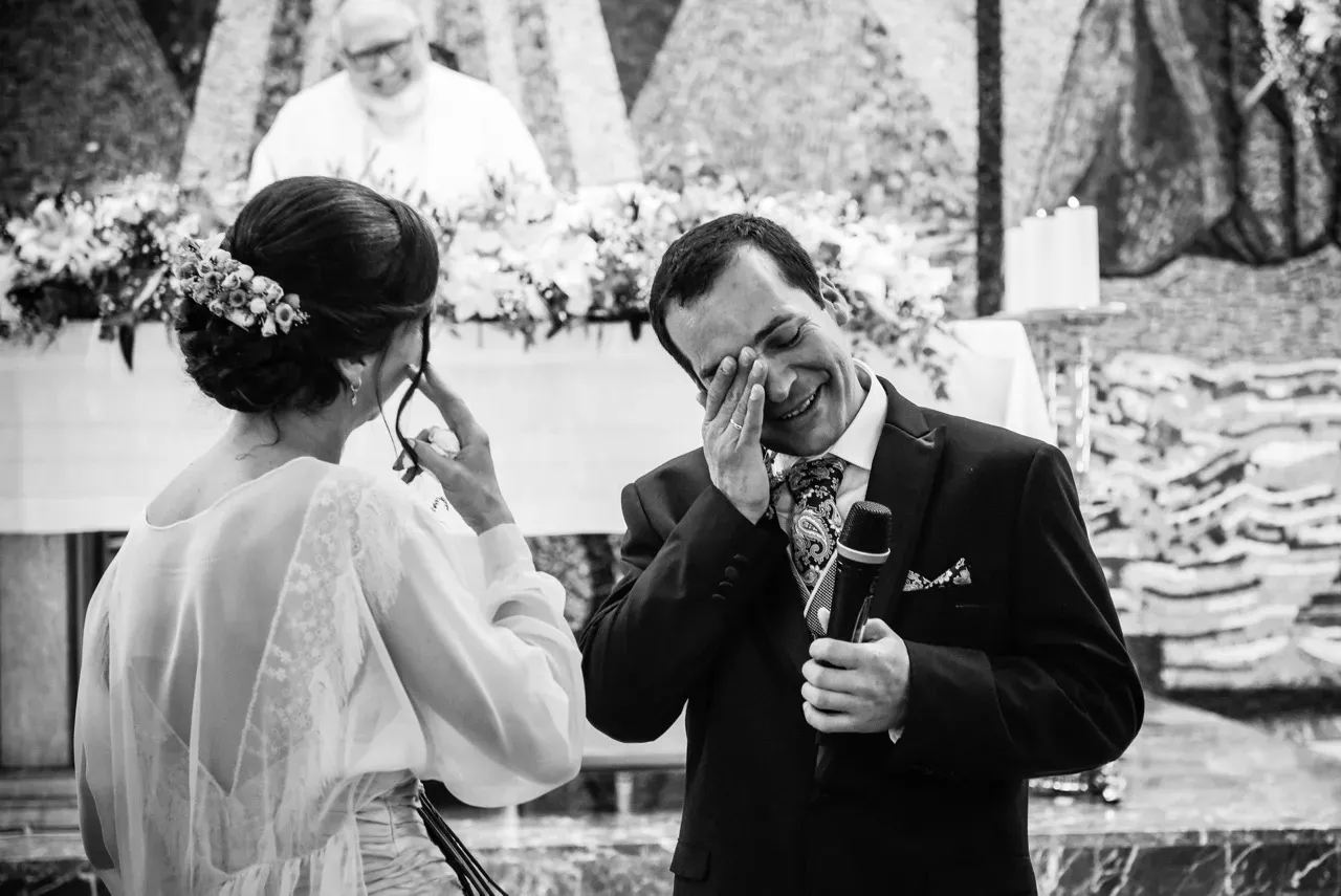 criserfotografia-48 en tamaño grande.webp