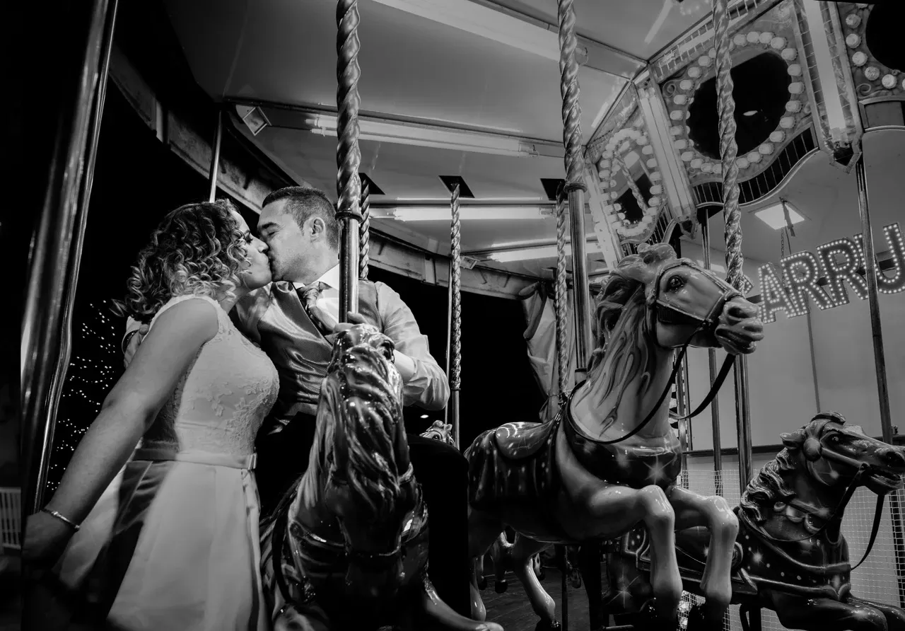 criserfotografia-51 en tamaño grande.webp