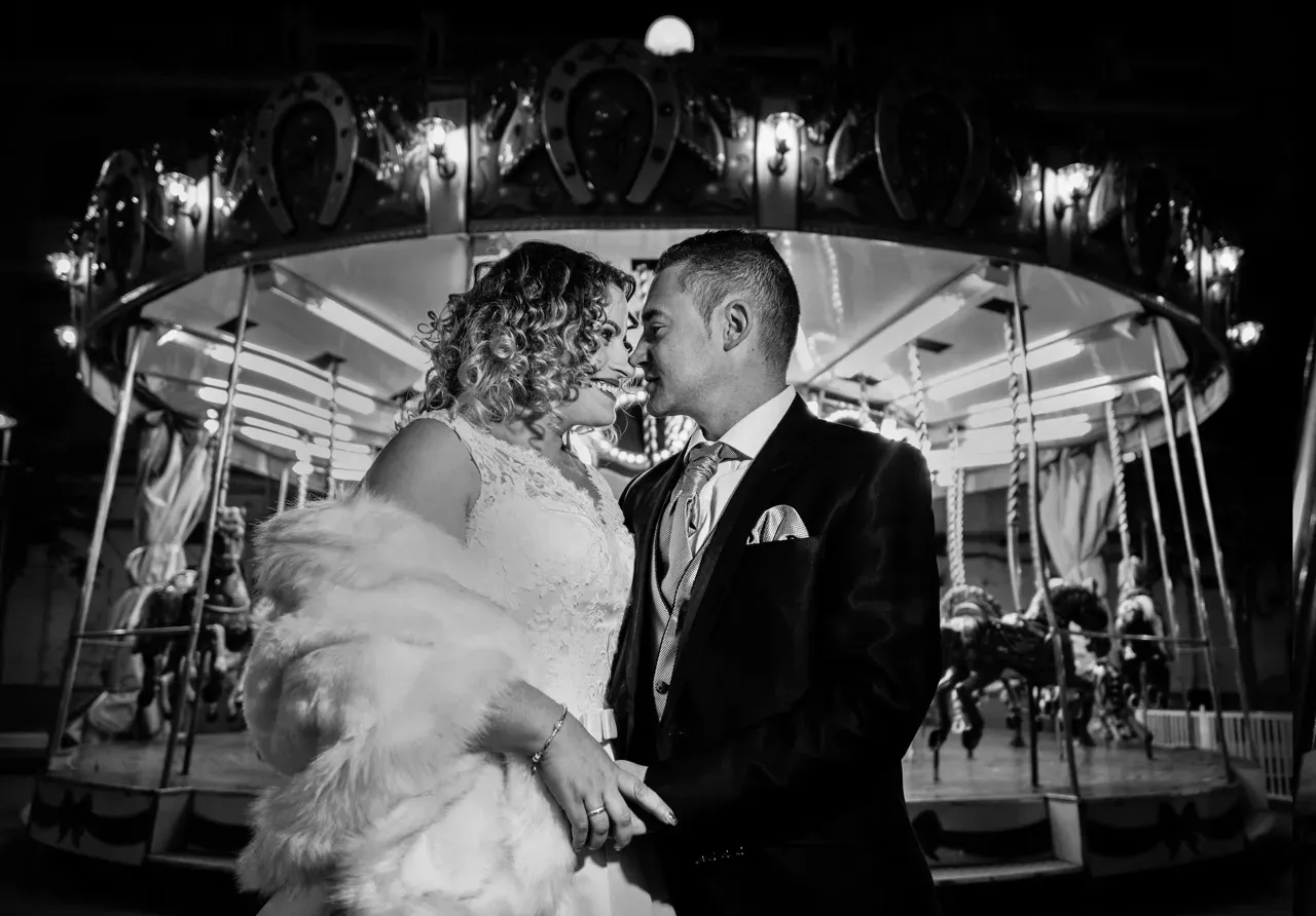 criserfotografia-52 en tamaño grande.webp