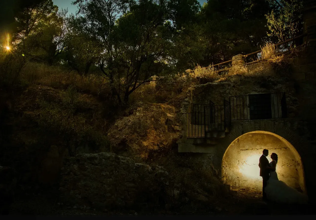 criserfotografia-53 en tamaño grande.webp