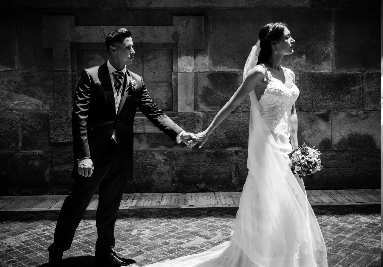 criserfotografia-54 en tamaño grande.webp