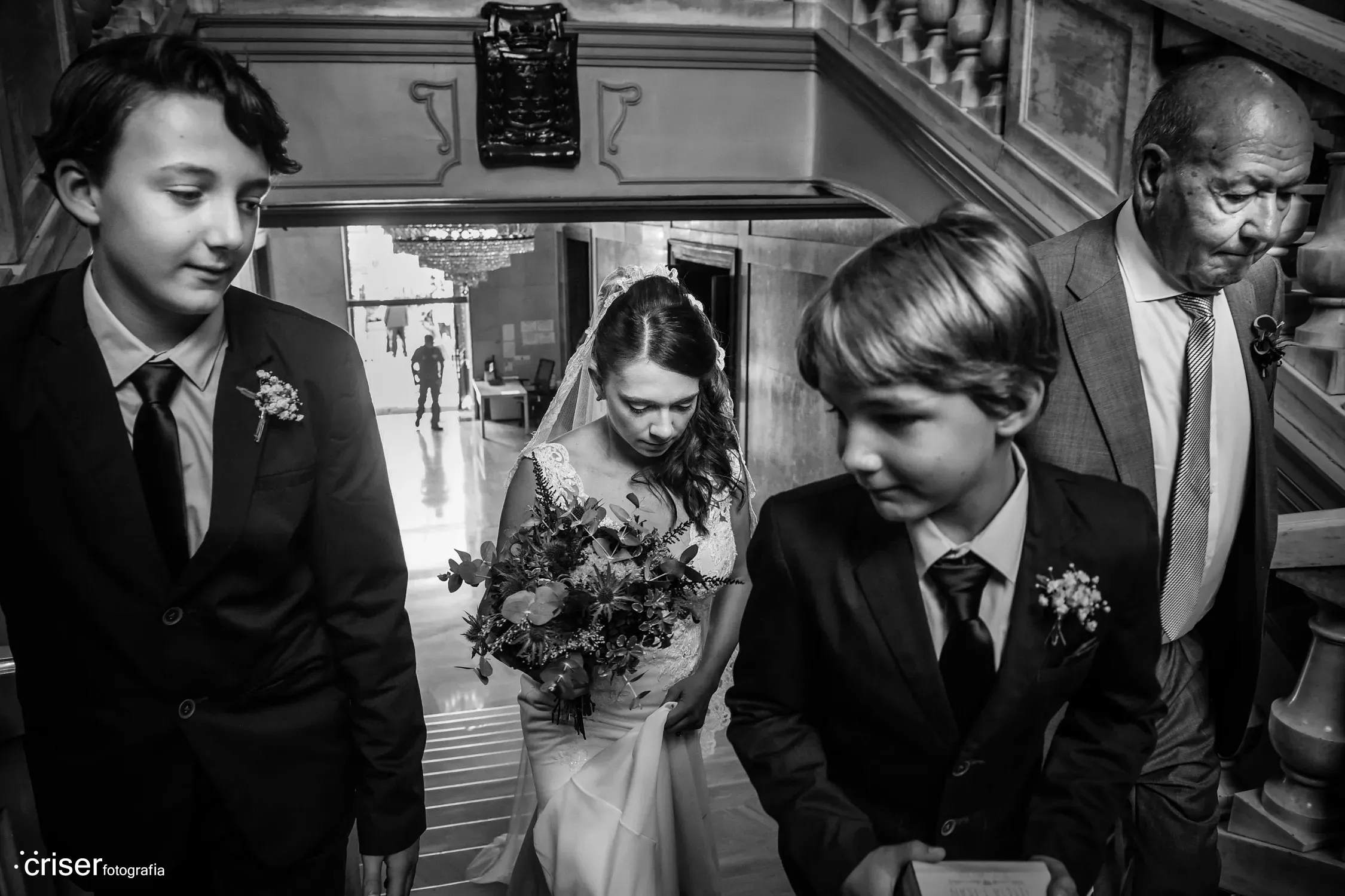 criserfotografia -750_4271.webp