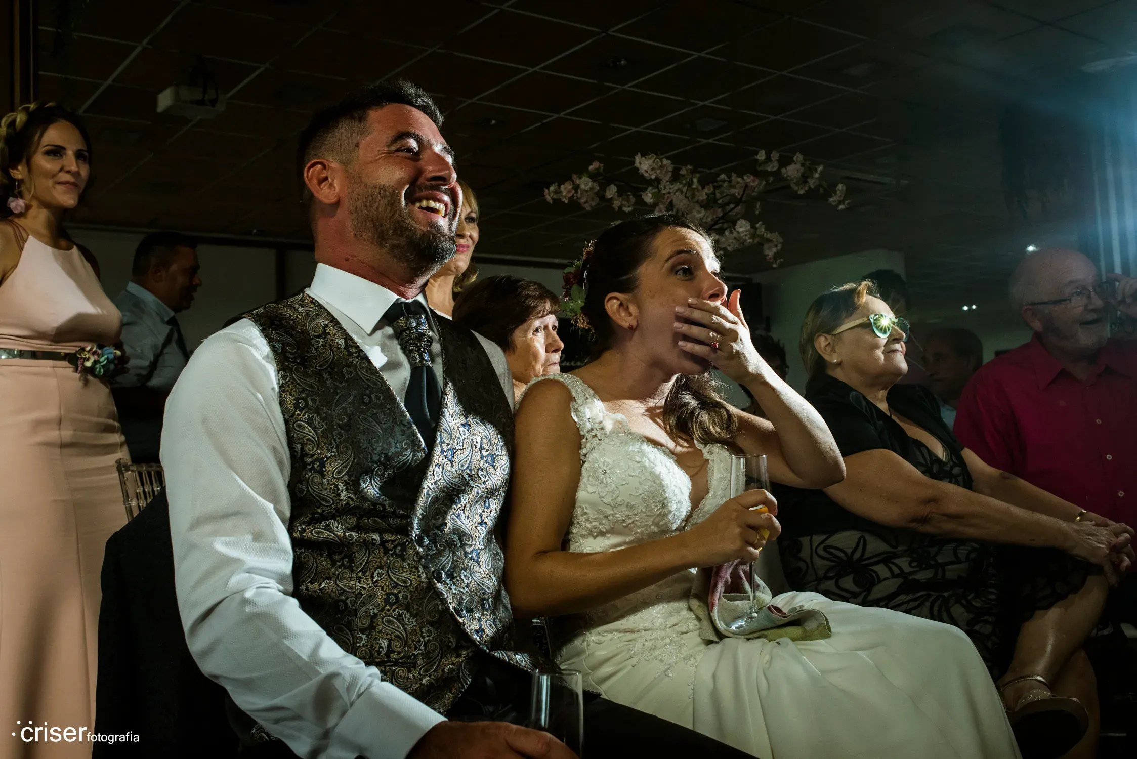 criserfotografia -750_6193.webp