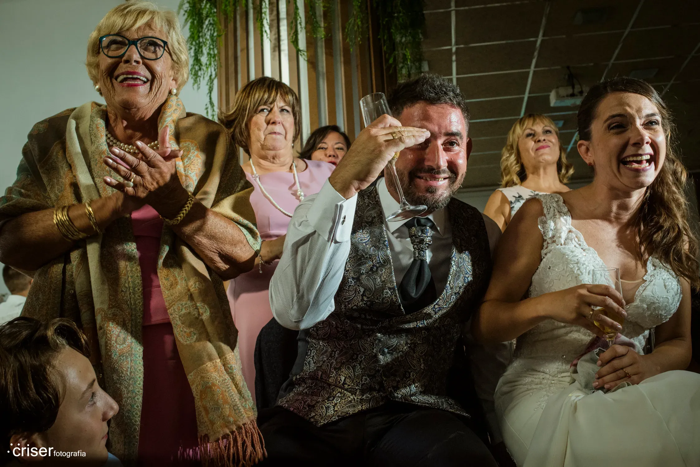 criserfotografia -750_6201.webp