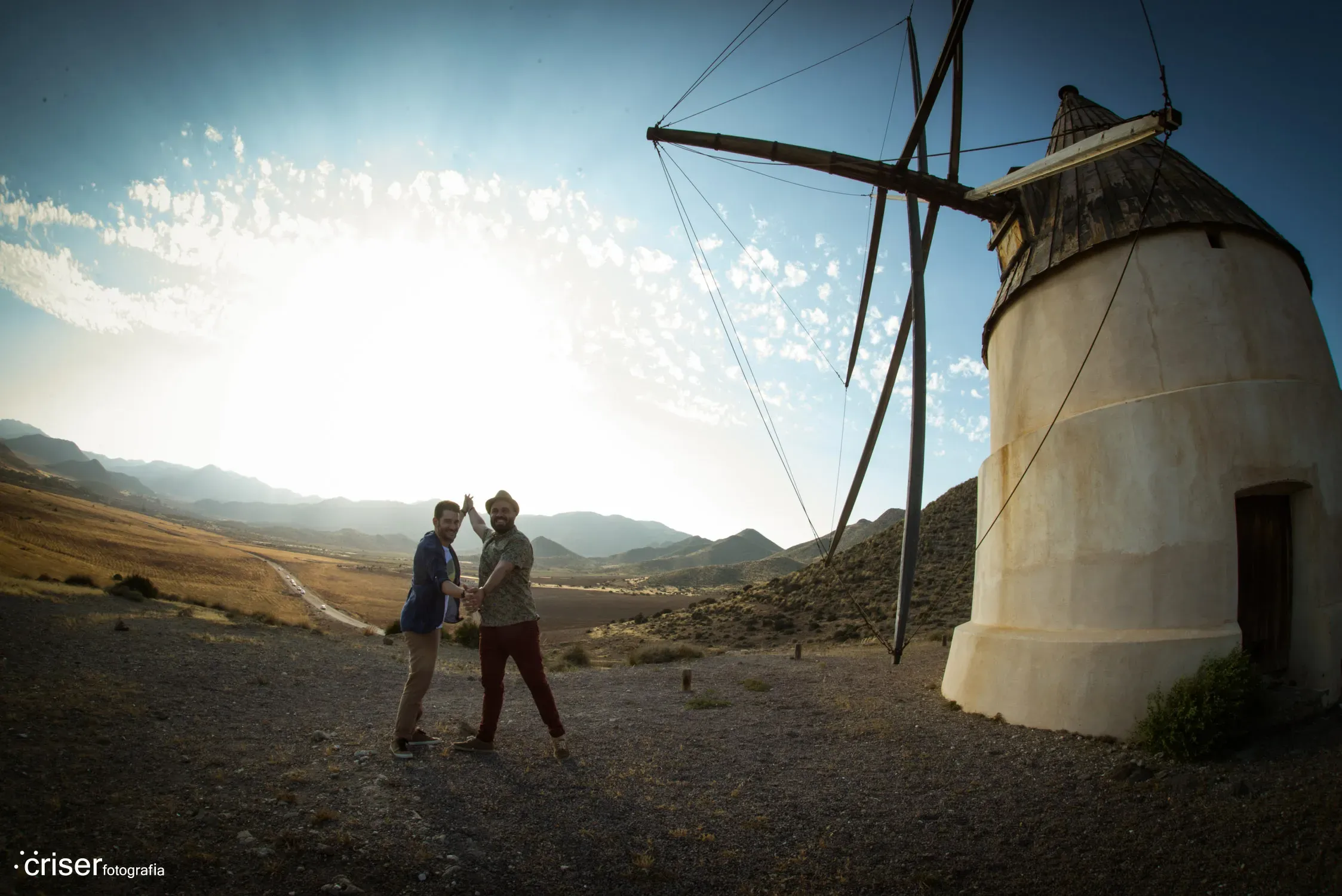 criserfotografia -C61_9325.webp