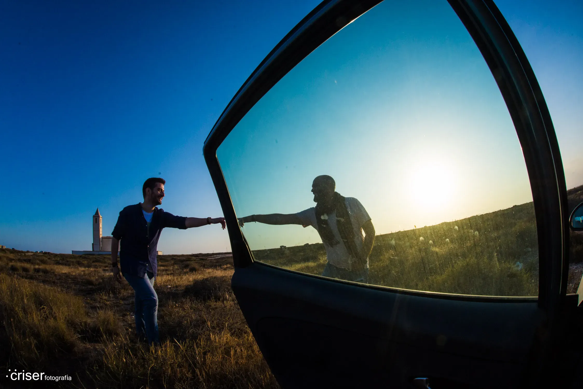 criserfotografia -C61_9368.webp